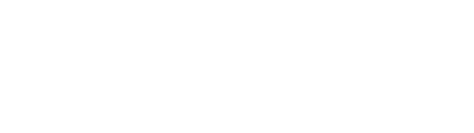 Well-Rehab - Less pain more life